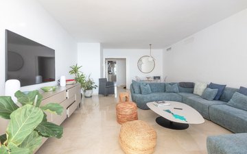 Property slide 9