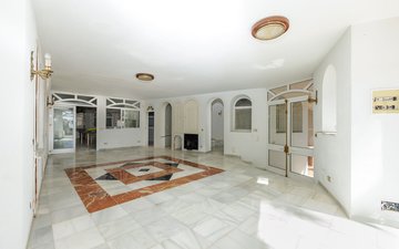 Property slide 9
