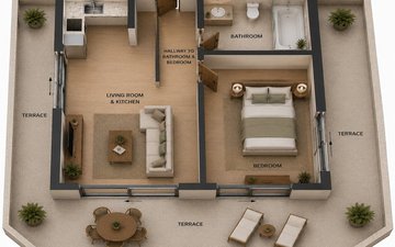 Property slide 15