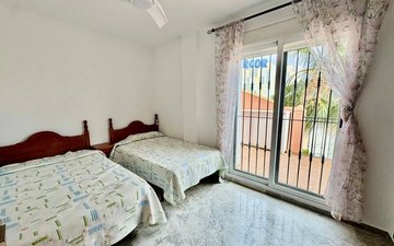Property slide 6