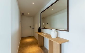 Property slide 20