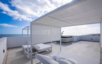 Property slide 23