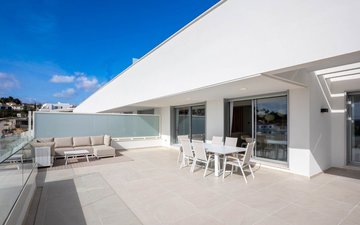 Property slide 26