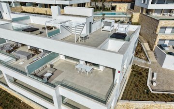 Property slide 6