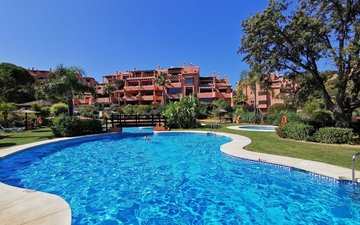 Property slide 27