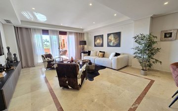 Property slide 3