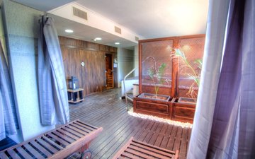 Property slide 38