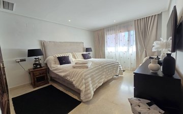 Property slide 5