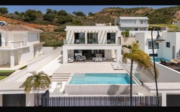 Property slide 1