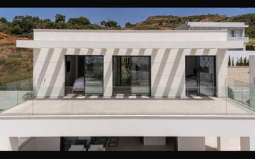 Property slide 3
