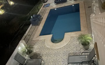 Property slide 1