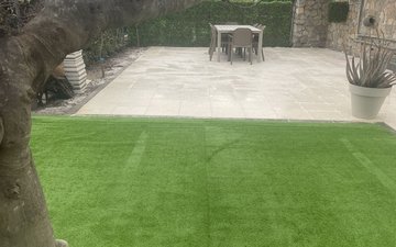 Property slide 12
