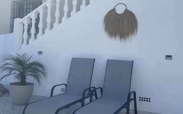 Property slide 15