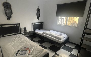 Property slide 18
