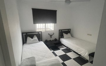 Property slide 19