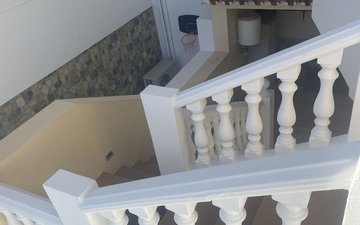 Property slide 21