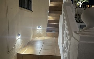 Property slide 23