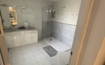 Property slide 26