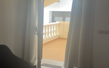 Property slide 27