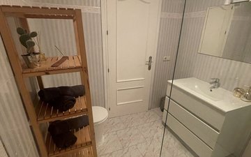 Property slide 29