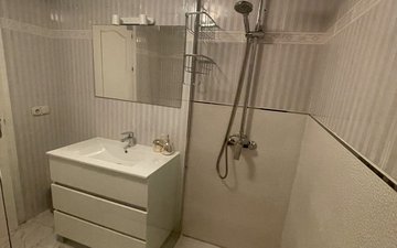 Property slide 30