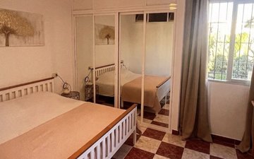 Property slide 36