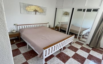 Property slide 37