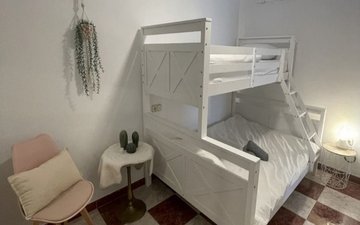 Property slide 38