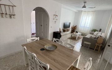 Property slide 40