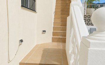 Property slide 7