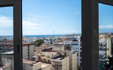 Property slide 1