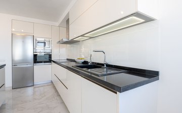 Property slide 12
