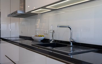 Property slide 13