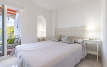 Property slide 16