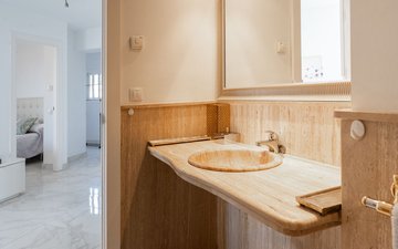 Property slide 21