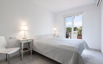Property slide 24