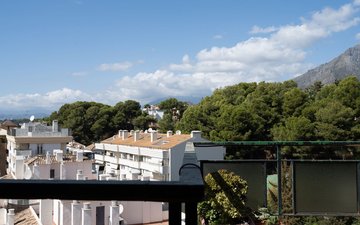 Property slide 29