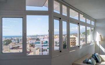 Property slide 30