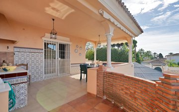Property slide 23