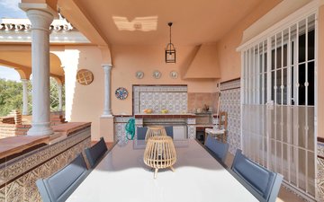 Property slide 25