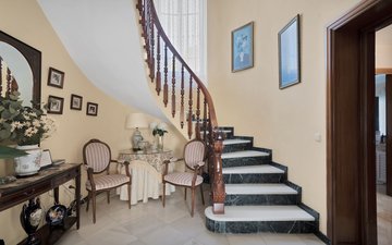 Property slide 27