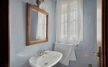 Property slide 28