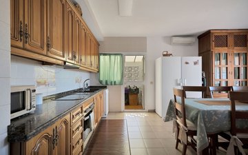 Property slide 29