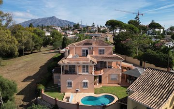 Property slide 3