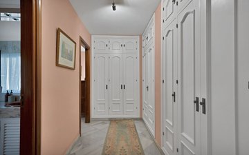Property slide 33