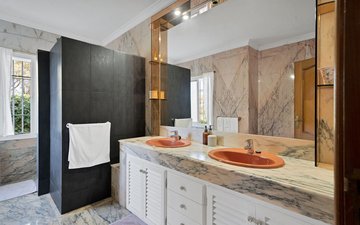 Property slide 35