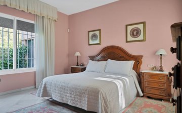 Property slide 36