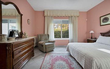 Property slide 37
