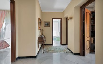 Property slide 39