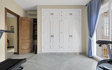 Property slide 43